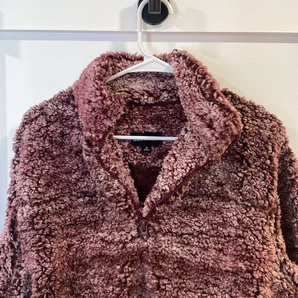zenana outfitters